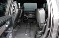 Dodge RAM 5.7L Laramie/4x4/Alpine/AHK/SHZ/SBL/TOTW/R20 Grau - thumbnail 13
