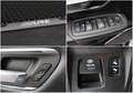 Dodge RAM 5.7L Laramie/4x4/Alpine/AHK/SHZ/SBL/TOTW/R20 Grau - thumbnail 26