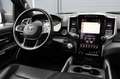 Dodge RAM 5.7L Laramie/4x4/Alpine/AHK/SHZ/SBL/TOTW/R20 Grau - thumbnail 21