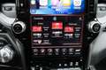 Dodge RAM 5.7L Laramie/4x4/Alpine/AHK/SHZ/SBL/TOTW/R20 Grau - thumbnail 16