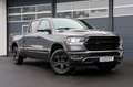 Dodge RAM 5.7L Laramie/4x4/Alpine/AHK/SHZ/SBL/TOTW/R20 Grau - thumbnail 1