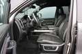 Dodge RAM 5.7L Laramie/4x4/Alpine/AHK/SHZ/SBL/TOTW/R20 Grau - thumbnail 9