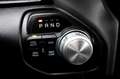 Dodge RAM 5.7L Laramie/4x4/Alpine/AHK/SHZ/SBL/TOTW/R20 Grau - thumbnail 17