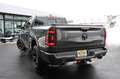 Dodge RAM 5.7L Laramie/4x4/Alpine/AHK/SHZ/SBL/TOTW/R20 Grau - thumbnail 5