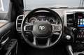 Dodge RAM 5.7L Laramie/4x4/Alpine/AHK/SHZ/SBL/TOTW/R20 Grau - thumbnail 24