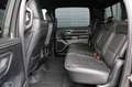 Dodge RAM 5.7L Laramie/4x4/Alpine/AHK/SHZ/SBL/TOTW/R20 Grau - thumbnail 12