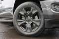 Dodge RAM 5.7L Laramie/4x4/Alpine/AHK/SHZ/SBL/TOTW/R20 Grau - thumbnail 37
