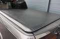 Dodge RAM 5.7L Laramie/4x4/Alpine/AHK/SHZ/SBL/TOTW/R20 Grau - thumbnail 31