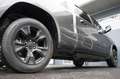 Dodge RAM 5.7L Laramie/4x4/Alpine/AHK/SHZ/SBL/TOTW/R20 Grau - thumbnail 8