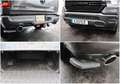Dodge RAM 5.7L Laramie/4x4/Alpine/AHK/SHZ/SBL/TOTW/R20 Grau - thumbnail 36