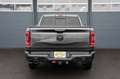 Dodge RAM 5.7L Laramie/4x4/Alpine/AHK/SHZ/SBL/TOTW/R20 Grau - thumbnail 6