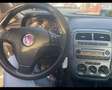 Fiat Grande Punto 5 Porte 1.2  Active Grigio - thumbnail 4