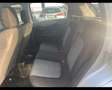 Fiat Grande Punto 5 Porte 1.2  Active Grigio - thumbnail 6