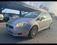 Fiat Grande Punto 5 Porte 1.2  Active Grigio - thumbnail 1