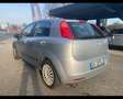 Fiat Grande Punto 5 Porte 1.2  Active Grigio - thumbnail 7