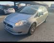 Fiat Grande Punto 5 Porte 1.2  Active Grigio - thumbnail 14