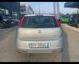Fiat Grande Punto 5 Porte 1.2  Active Grigio - thumbnail 8