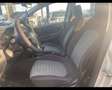 Fiat Grande Punto 5 Porte 1.2  Active Grigio - thumbnail 5