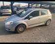 Fiat Grande Punto 5 Porte 1.2  Active Grigio - thumbnail 3