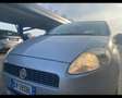 Fiat Grande Punto 5 Porte 1.2  Active Grigio - thumbnail 2