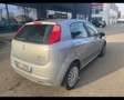 Fiat Grande Punto 5 Porte 1.2  Active Grigio - thumbnail 10
