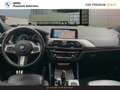 BMW X4 xDrive30i 252ch M Sport Euro6d-T - thumbnail 3