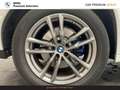 BMW X4 xDrive30i 252ch M Sport Euro6d-T - thumbnail 15