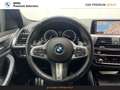 BMW X4 xDrive30i 252ch M Sport Euro6d-T - thumbnail 4
