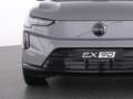 Volvo EX90 Twin Perf. AWD Ultra 7-Sitzer Grau - thumbnail 17