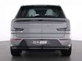 Volvo EX90 Twin Perf. AWD Ultra 7-Sitzer Grau - thumbnail 17