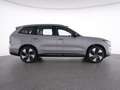 Volvo EX90 Twin Perf. AWD Ultra 7-Sitzer Grau - thumbnail 12