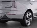 Volvo EX90 Twin Perf. AWD Ultra 7-Sitzer Grau - thumbnail 11