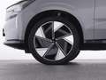 Volvo EX90 Twin Perf. AWD Ultra 7-Sitzer Grau - thumbnail 20