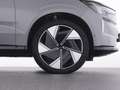 Volvo EX90 Twin Perf. AWD Ultra 7-Sitzer Grau - thumbnail 23