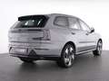 Volvo EX90 Twin Perf. AWD Ultra 7-Sitzer Grau - thumbnail 3