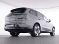 Volvo EX90 Twin Perf. AWD Ultra 7-Sitzer Grau - thumbnail 8