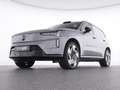 Volvo EX90 Twin Perf. AWD Ultra 7-Sitzer Grau - thumbnail 8