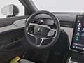 Volvo EX90 Twin Perf. AWD Ultra 7-Sitzer Grau - thumbnail 6