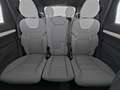 Volvo EX90 Twin Perf. AWD Ultra 7-Sitzer Grau - thumbnail 6