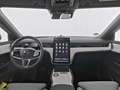 Volvo EX90 Twin Perf. AWD Ultra 7-Sitzer Grau - thumbnail 4