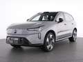 Volvo EX90 Twin Perf. AWD Ultra 7-Sitzer Grau - thumbnail 2