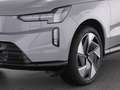 Volvo EX90 Twin Perf. AWD Ultra 7-Sitzer Grau - thumbnail 9