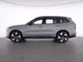 Volvo EX90 Twin Perf. AWD Ultra 7-Sitzer Grau - thumbnail 12
