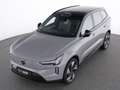 Volvo EX90 Twin Perf. AWD Ultra 7-Sitzer Grau - thumbnail 18