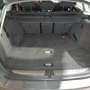BMW 318 d Touring Business aut. Grigio - thumbnail 7