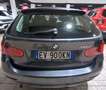BMW 318 d Touring Business aut. Grigio - thumbnail 3