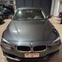 BMW 318 d Touring Business aut. Grigio - thumbnail 1