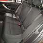 BMW 318 d Touring Business aut. Grigio - thumbnail 6