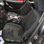 BMW 318 d Touring Business aut. Grigio - thumbnail 5