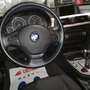 BMW 318 d Touring Business aut. Grigio - thumbnail 8